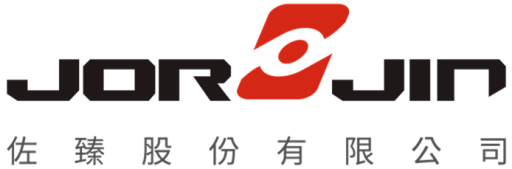 Jorjin-logo-01_副本