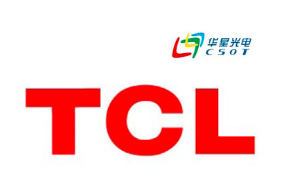 TCL科技：拟与广州市政府合资投建半导体新型显示面板t9项目和t8项目