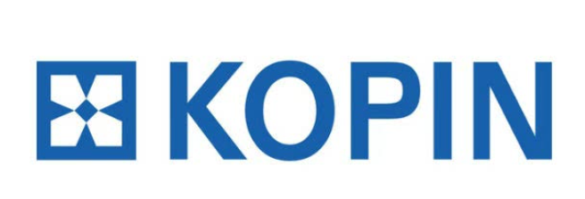 Kopin携手日企研发AR/MR用全彩化MicroLED显示器
