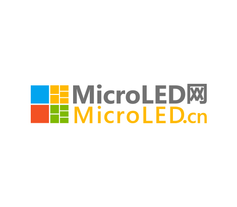 全球30家MicroLED厂商/机构2020最新动态一览