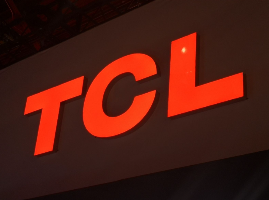 TCL拟在厦门设立合伙企业，投资半导体显示技术与材料等领域