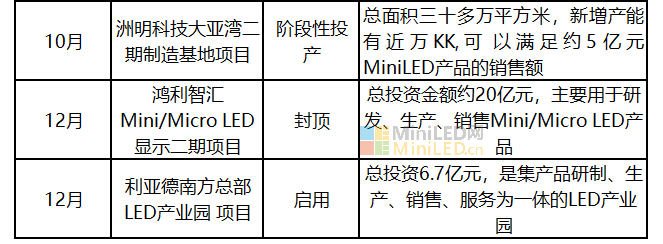 微信截图_20220206162956(1).png