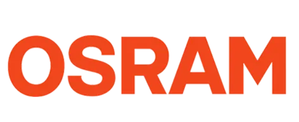 欧司朗OSRAM拟扩充MicroLED等产能，预计投资8亿欧元
