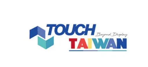 Touch Taiwan明日登场，Mini/MicroLED展区亮点抢先看