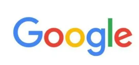 谷歌宣布已收购MicroLED显示屏公司Raxium