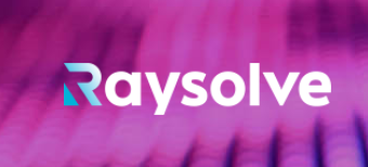 Raysolve通过全球首款标准化全彩MicroLED微显示器获得1000万美元融资，助力元宇宙发展