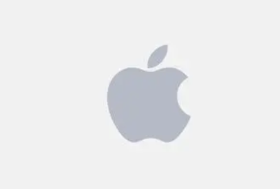 苹果27英寸MiniLED显示屏将推迟至2023年初推出