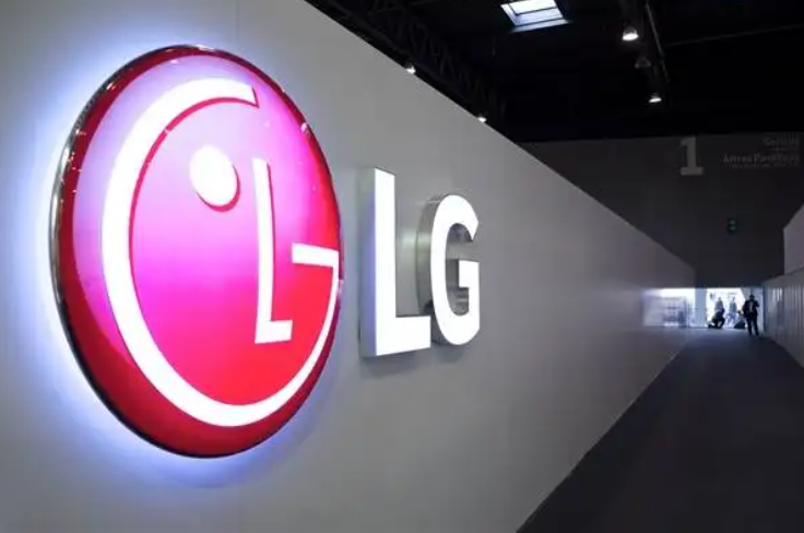 LG电子“元宇宙”专利申请数量第一，三星紧随其后
