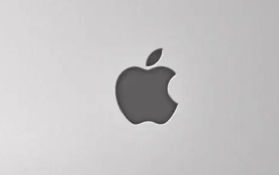 传苹果搁置14.1英寸MiniLED iPad Pro的发布计划