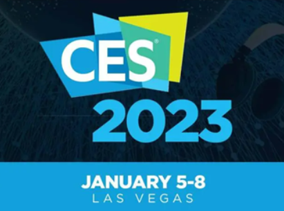 CES 2023开幕，MiniLED/MicroLED新品有哪些？