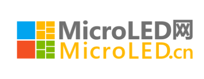 LED显示产业：市场、应用、Mini/MicroLED