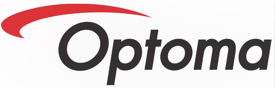 中光电子公司Optoma拟赴伦交所发行上市