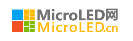 两部门发布行动方案，推动Mini/MicroLED等发展