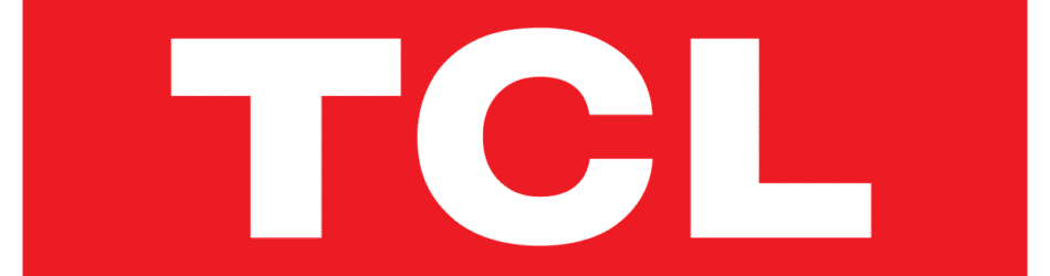 tcl-logo-8
