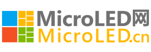 MicroLED网