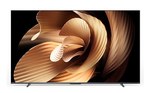 传海信旗下科技品牌Vidda即将推出新款MiniLED电视