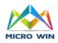 匹配MicroLED，麦沄显示首款百微米内驱动芯片流片下线