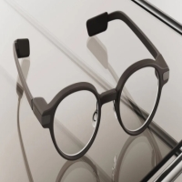逸文科技AR眼镜G1即将发布，搭载MicroLED+光波导