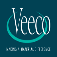 MOCVD设备大厂Veeco更新2023年第四季度业绩指引