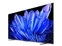 海信旗下Vidda推出新款MiniLED电视，首发价6399元起