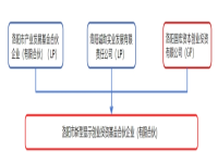 河南洛阳新型显示产业基金备案通过