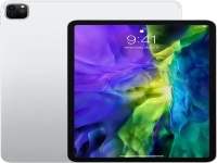 台媒：MiniLED屏幕的iPad Pro依然在计划中