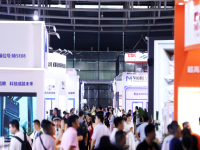 DIC 2024中国（上海）国际显示技术及应用创新展