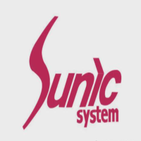 Sunic system与南京国兆签署Micro OLED蒸镀设备合同