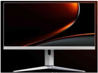 显示器厂商一丁将推出新款5K MiniLED显示器