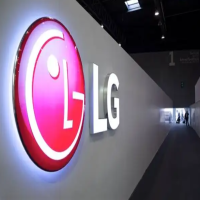 LG 2024年款QNED MiniLED电视型号曝光