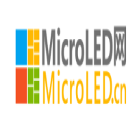 围绕MicroLED等，2024上半年我国新型显示投资超1000亿元