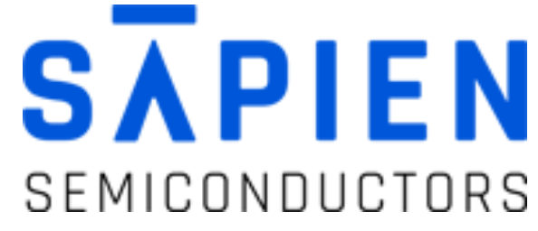 MicroLED厂商Sapien Semiconductor启动IPO