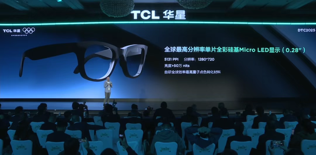 ededb585b667474549e49c39c6c3d15c ededb585b667474549e49c39c6c3d15c