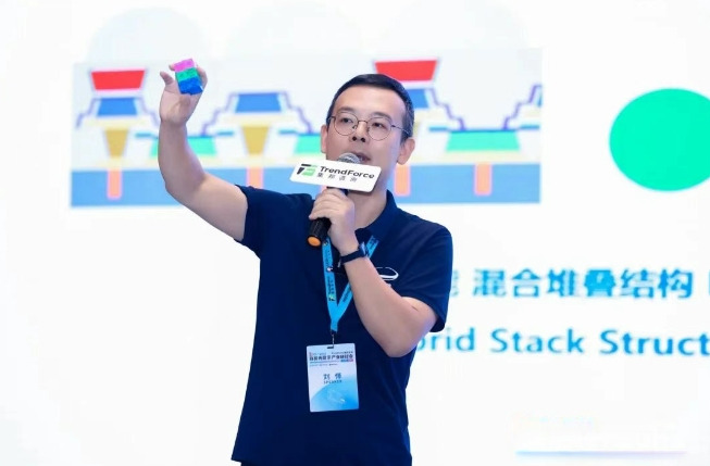 1763444922_38573（0）